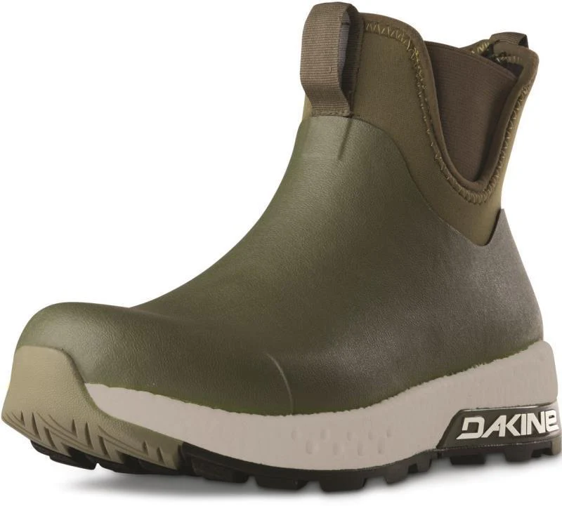 Slush Sport - Mens - Image 4