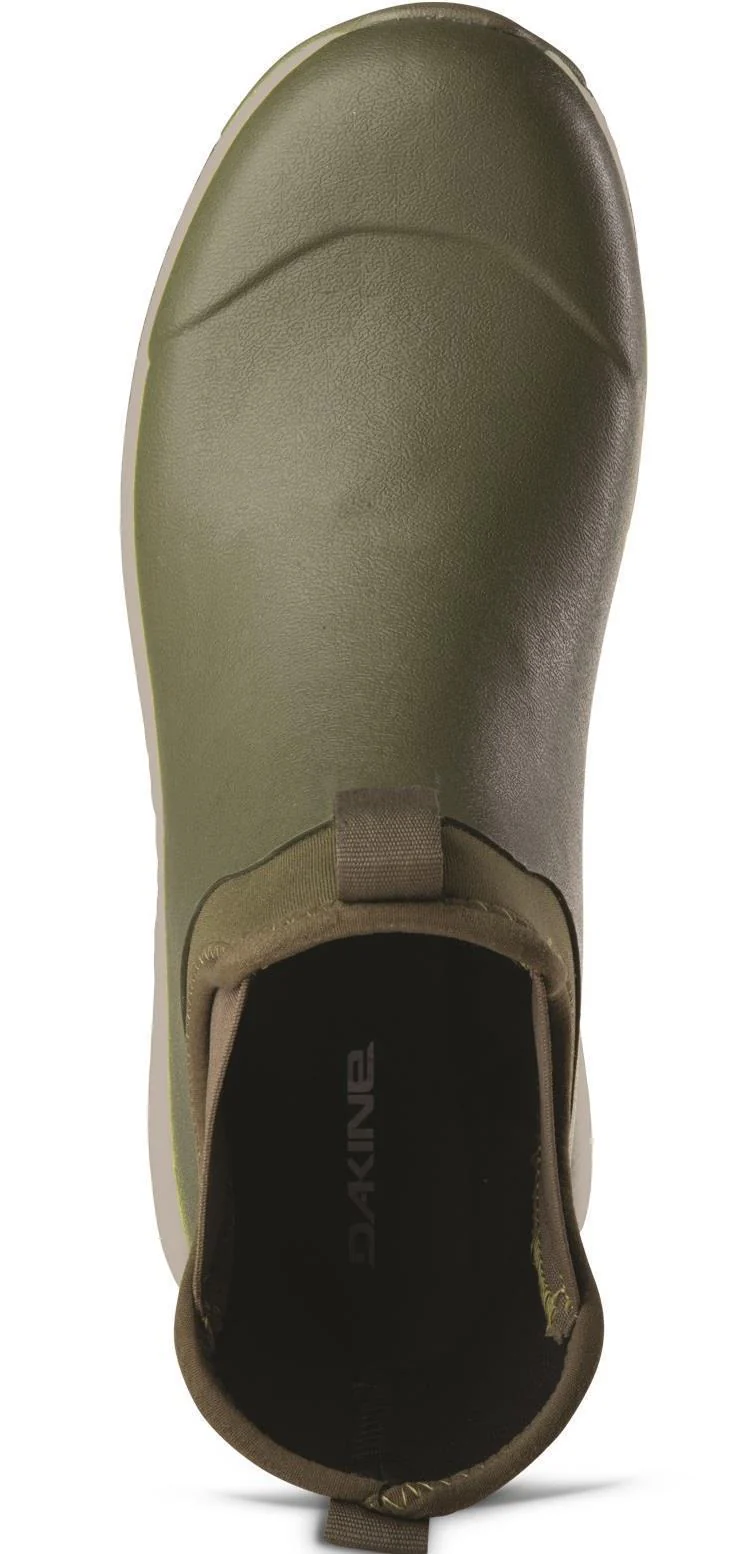 Slush Sport - Mens - Image 5