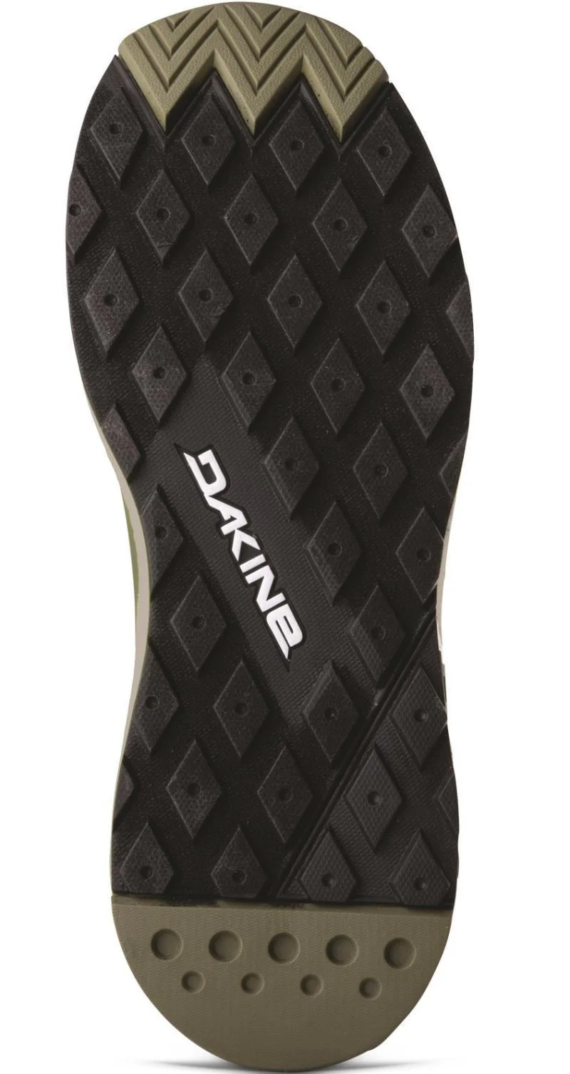 Slush Sport - Mens - Image 6