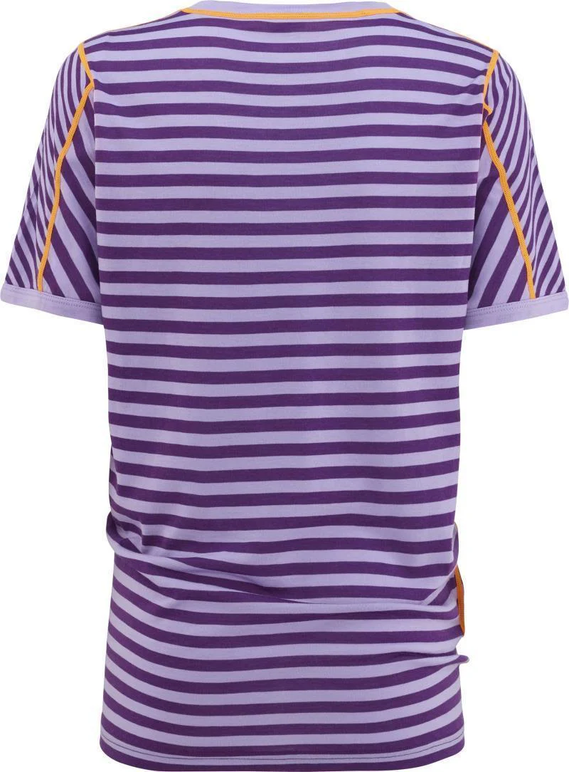 Smale Loose Tee - Womens - Image 7