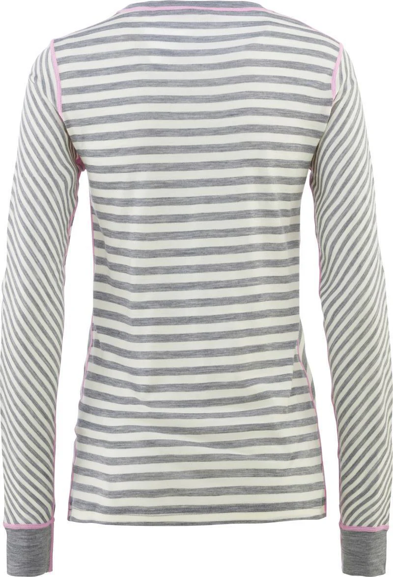 Smale LS - Womens - Image 2