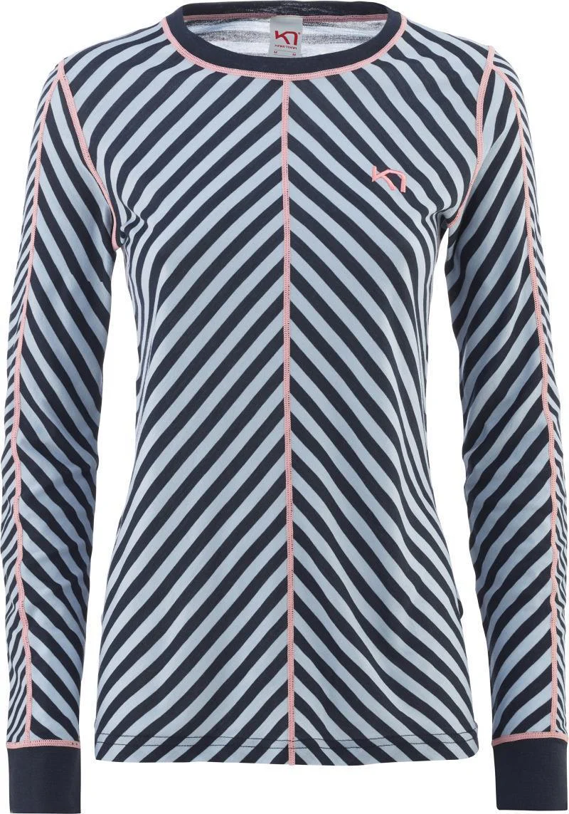 Smale LS - Womens - Image 4