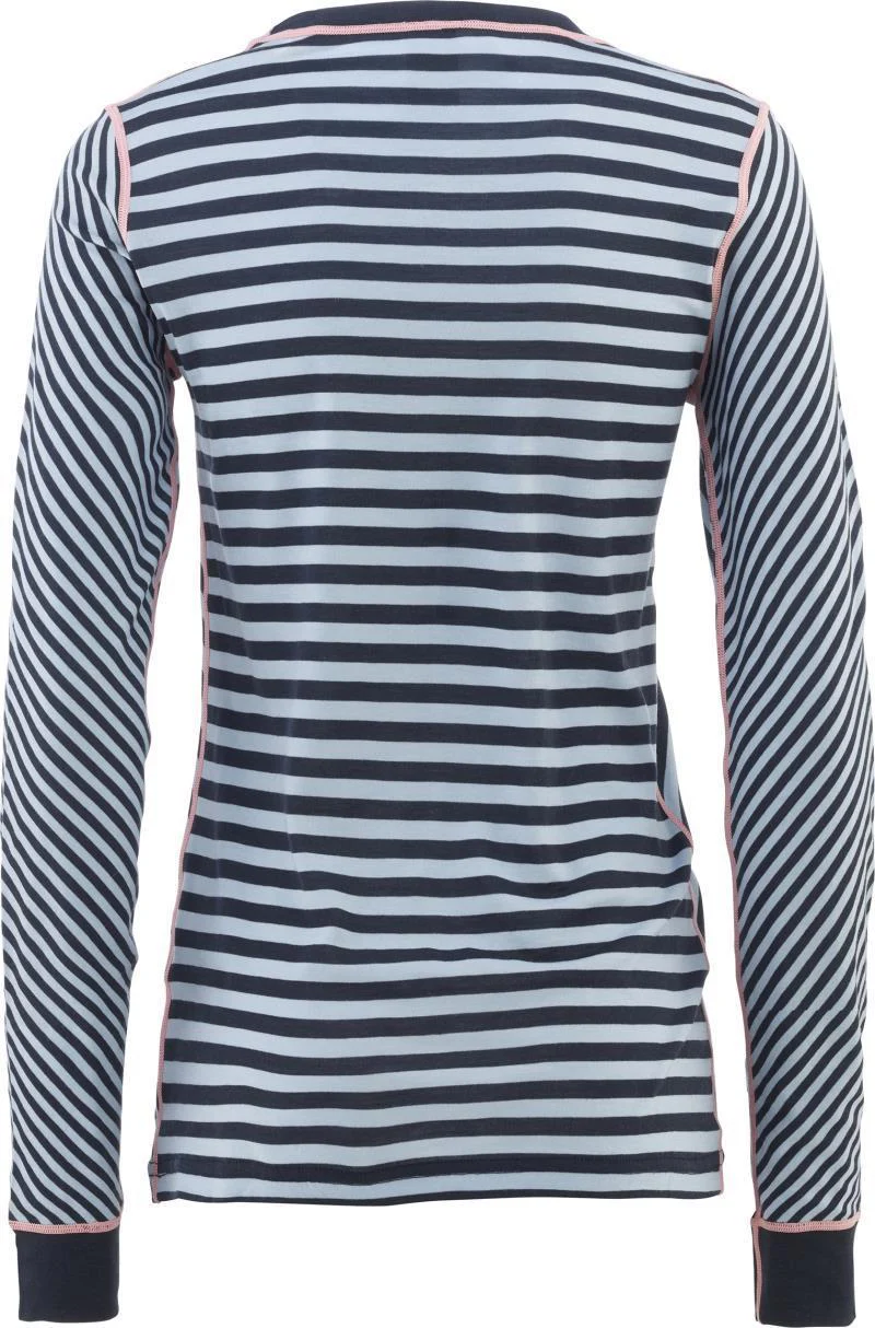 Smale LS - Womens - Image 5