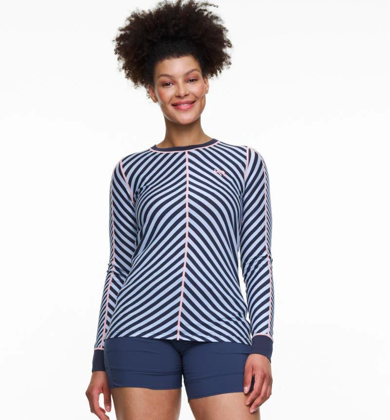 Smale LS - Womens - Image 6