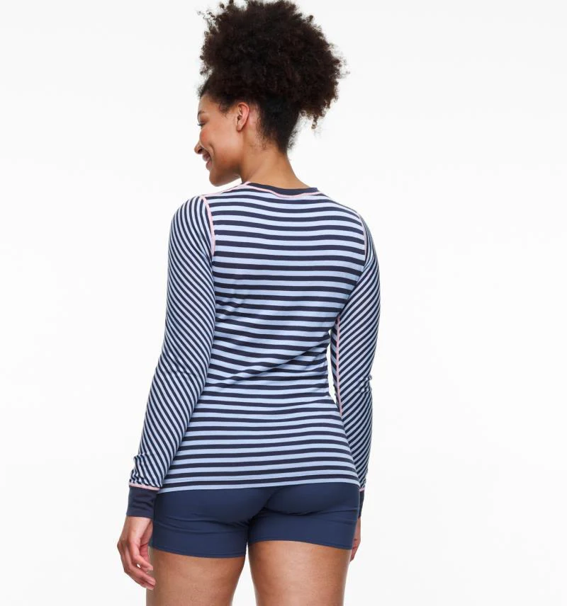 Smale LS - Womens - Image 7