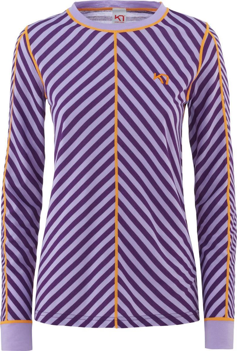 Smale LS - Womens - Image 8