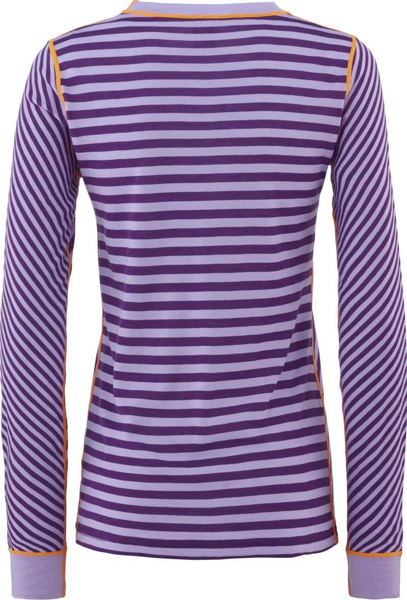Smale LS - Womens - Image 9