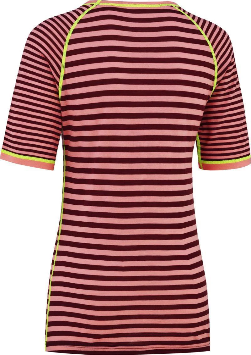 Smale Tee - Womens - Image 2
