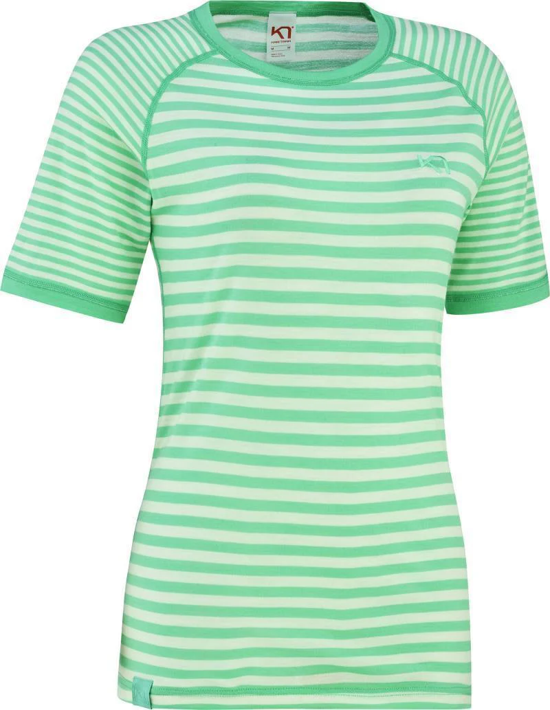 Smale Tee - Womens - Image 3