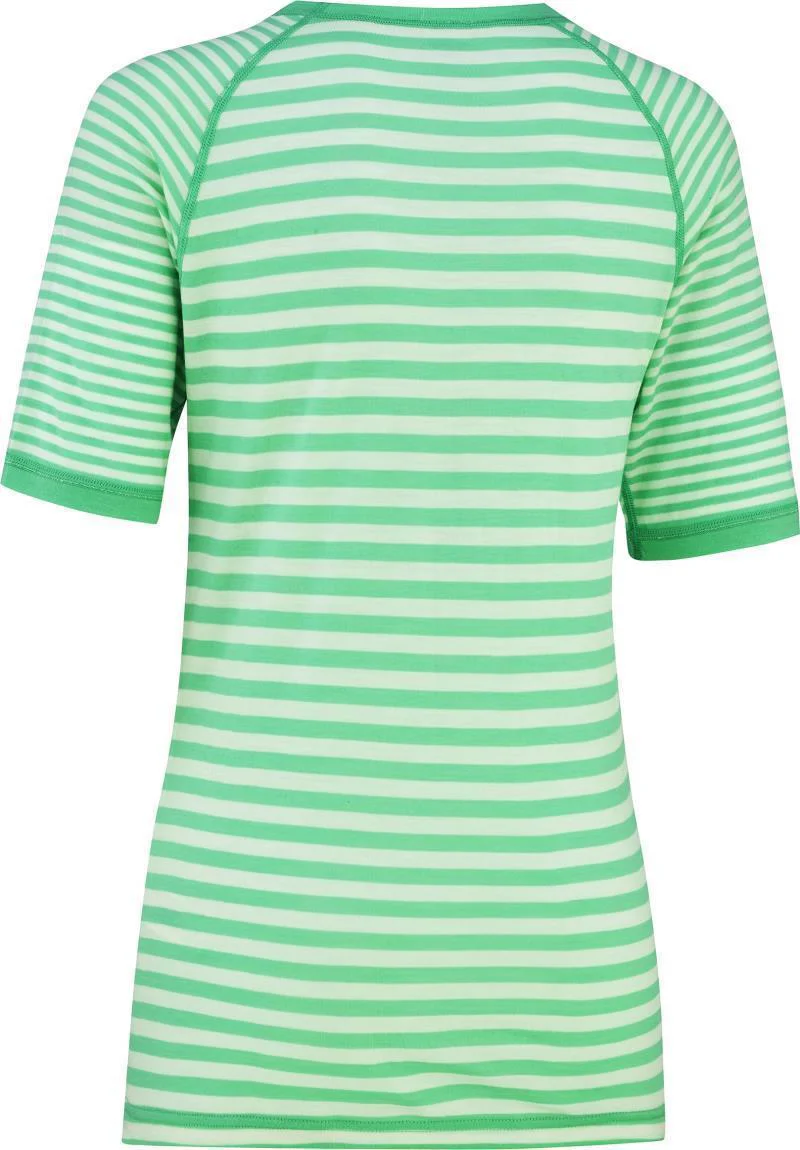 Smale Tee - Womens - Image 4