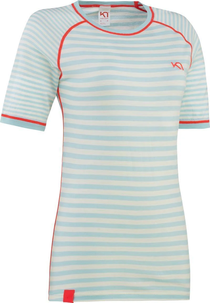 Smale Tee - Womens - Image 5