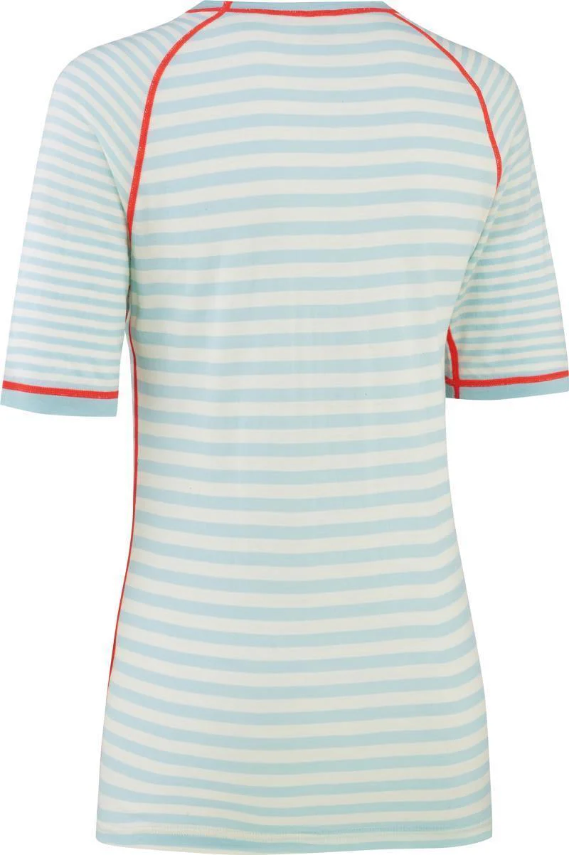 Smale Tee - Womens - Image 6