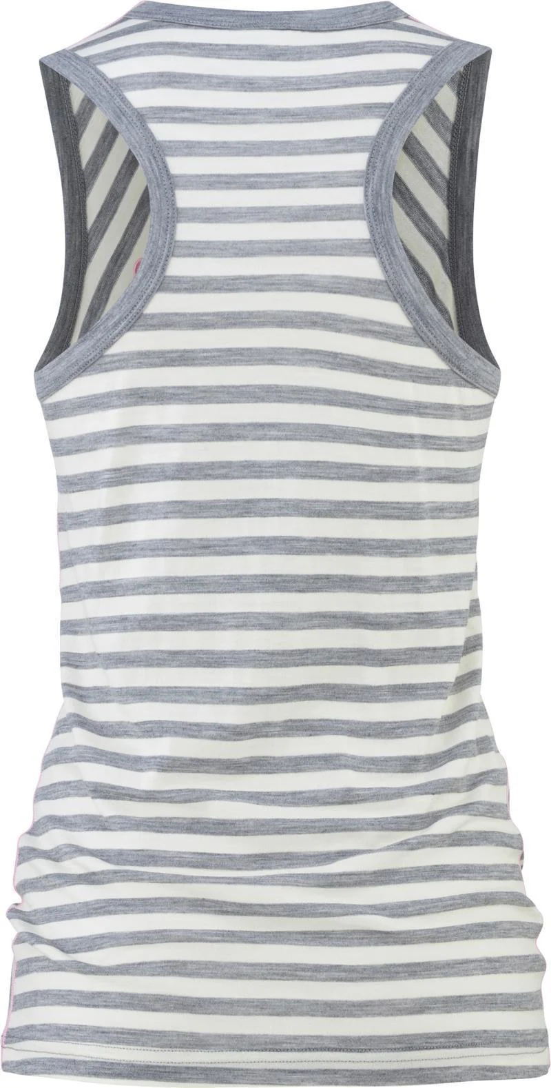 Smale Top - Womens - Image 2