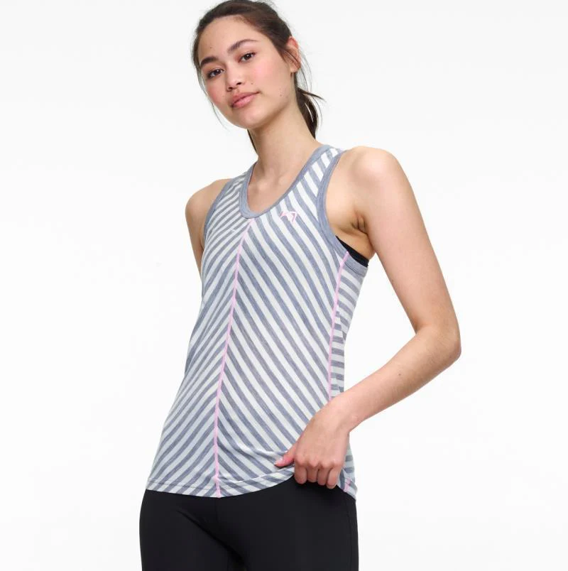 Smale Top - Womens - Image 3