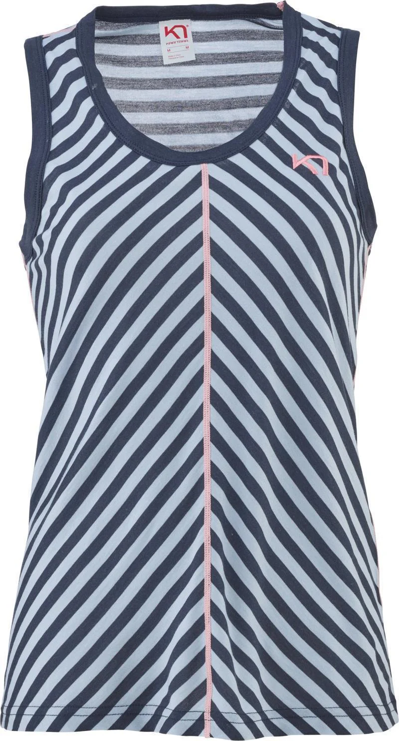Smale Top - Womens - Image 4