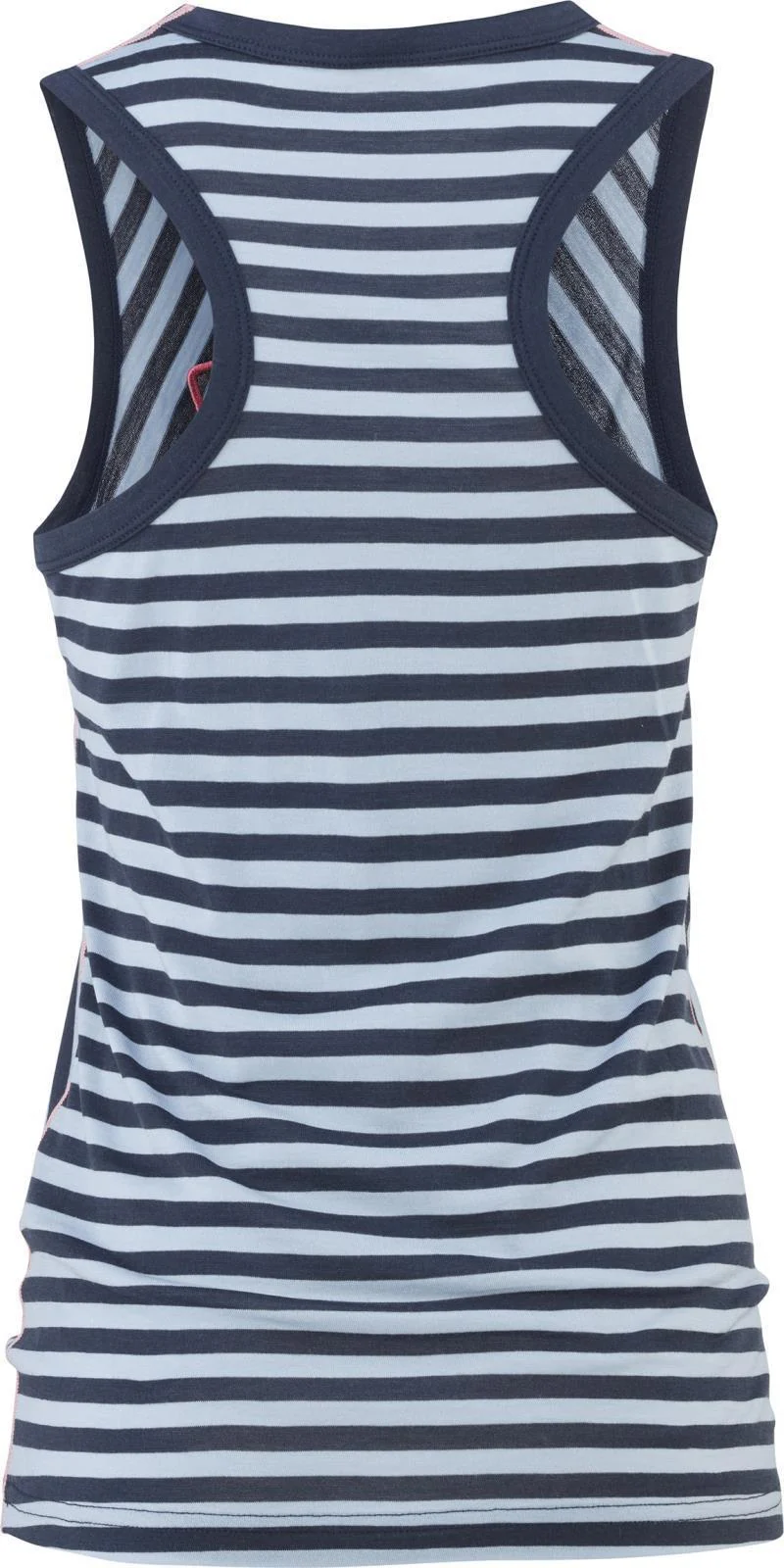 Smale Top - Womens - Image 5