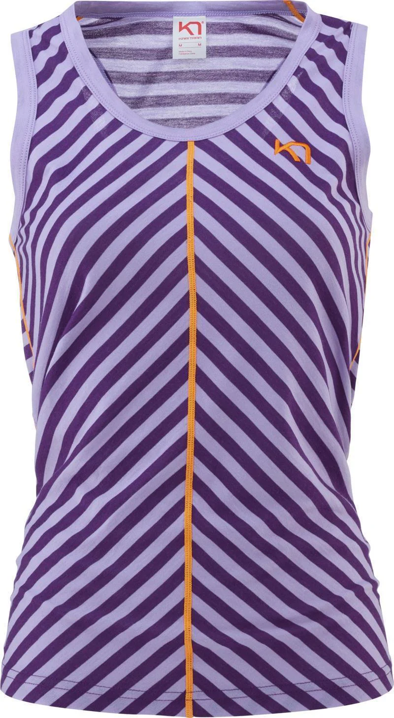 Smale Top - Womens - Image 6