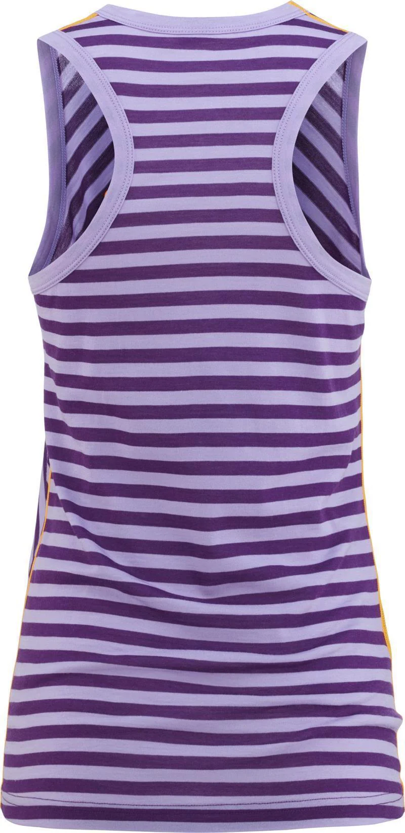 Smale Top - Womens - Image 7