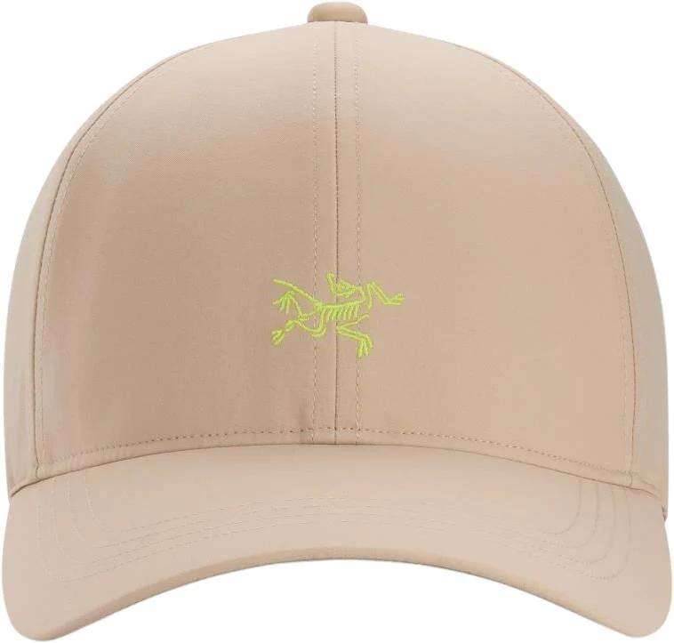 Small Bird Hat (Prior Season)