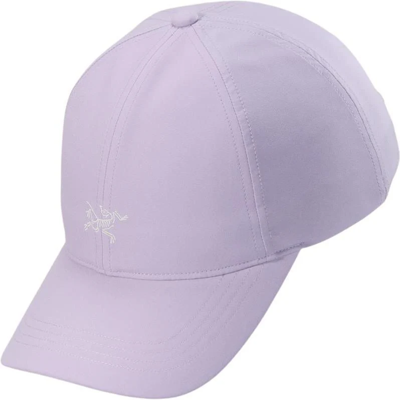 Small Bird Hat (Prior Season) - Image 10