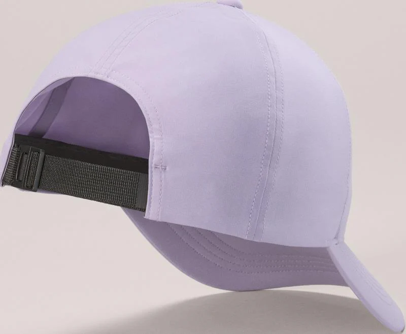 Small Bird Hat (Prior Season) - Image 11