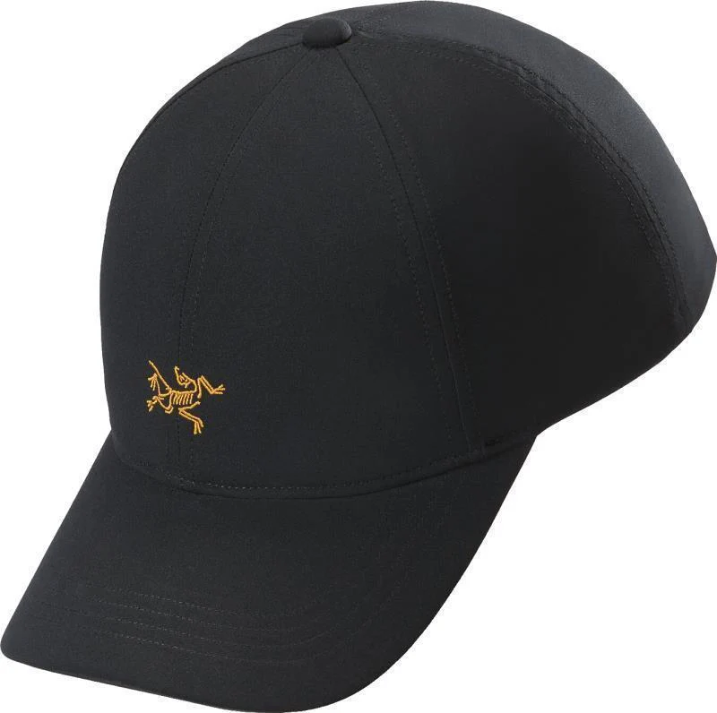 Small Bird Hat (Prior Season) - Image 12