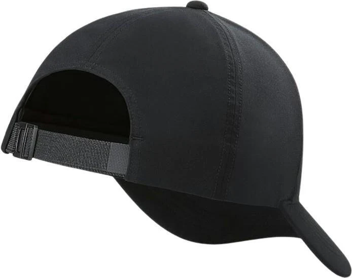 Small Bird Hat (Prior Season) - Image 13