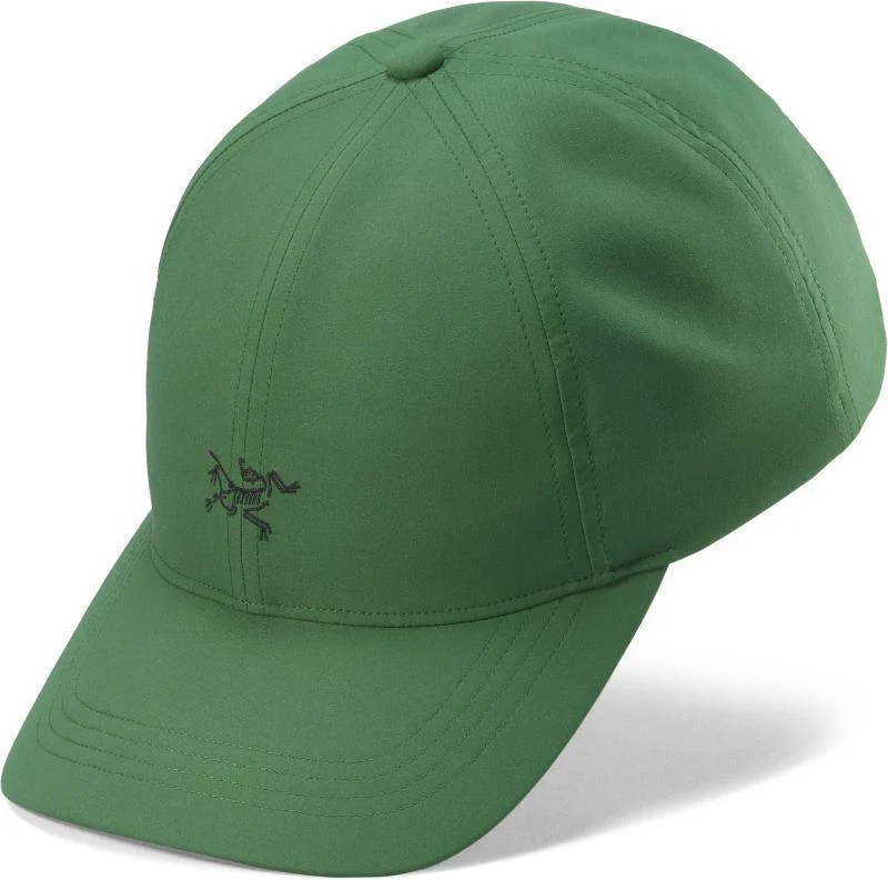 Small Bird Hat (Prior Season) - Image 14