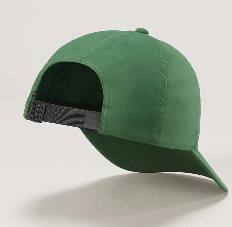 Small Bird Hat (Prior Season) - Image 15