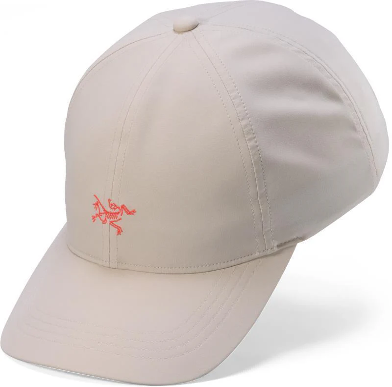 Small Bird Hat (Prior Season) - Image 16