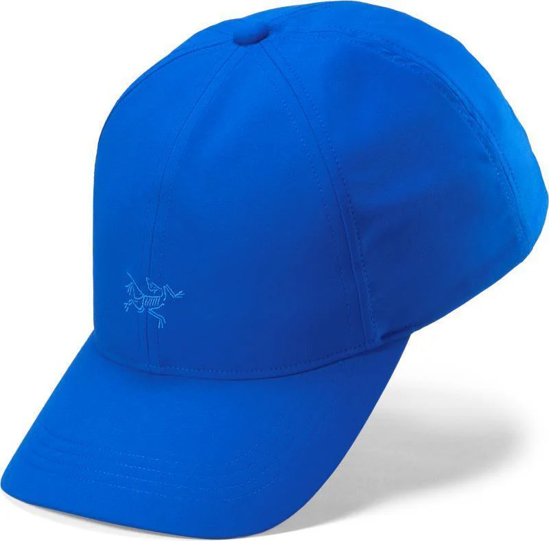 Small Bird Hat (Prior Season) - Image 17