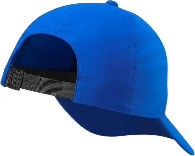 Small Bird Hat (Prior Season) - Image 18