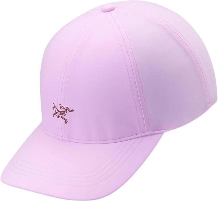 Small Bird Hat (Prior Season) - Image 2