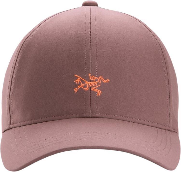 Small Bird Hat (Prior Season) - Image 3