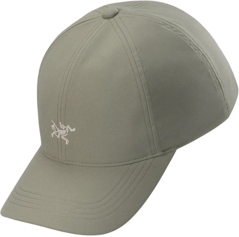 Small Bird Hat (Prior Season) - Image 4