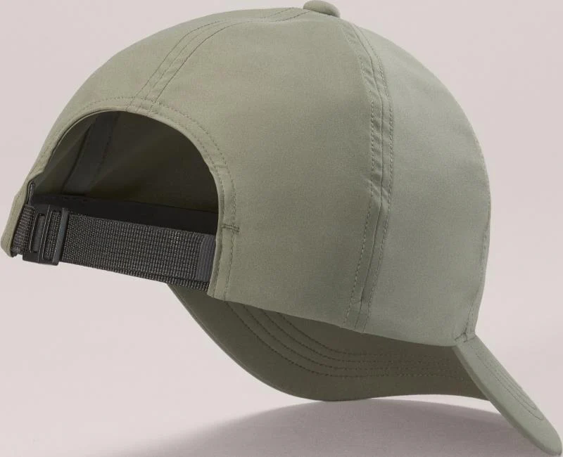 Small Bird Hat (Prior Season) - Image 5
