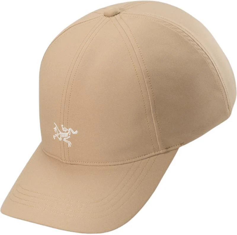 Small Bird Hat (Prior Season) - Image 6