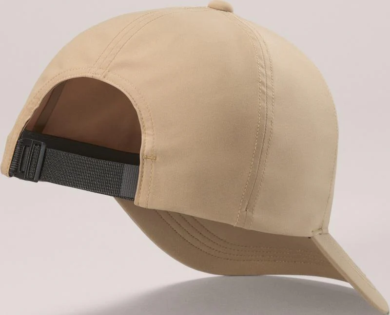 Small Bird Hat (Prior Season) - Image 7