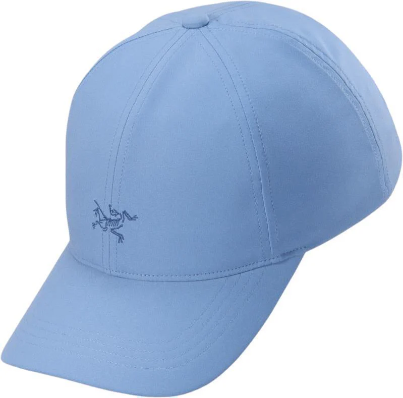 Small Bird Hat (Prior Season) - Image 8