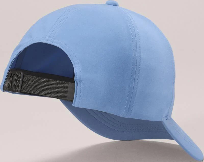 Small Bird Hat (Prior Season) - Image 9