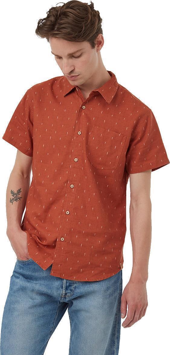 Bike Around Mancos Shirt - Mens - Image 11