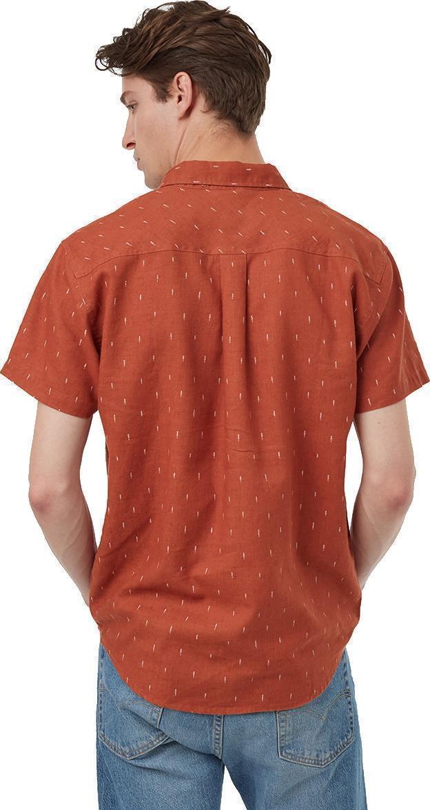 Bike Around Mancos Shirt - Mens - Image 12