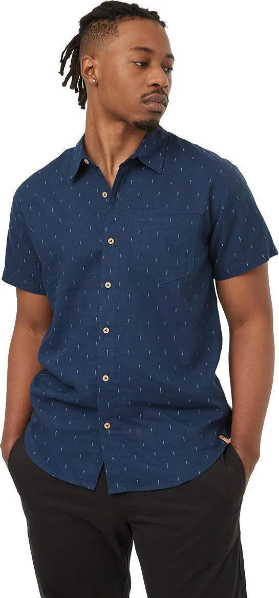 Bike Around Mancos Shirt - Mens - Image 13