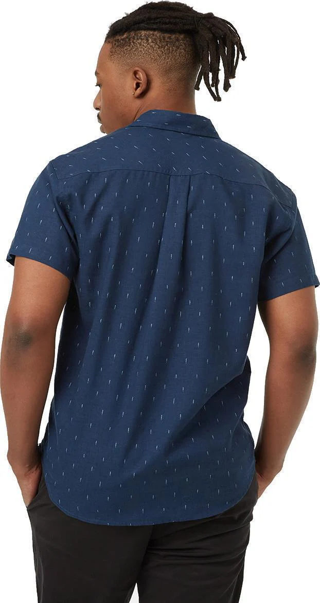Bike Around Mancos Shirt - Mens - Image 14