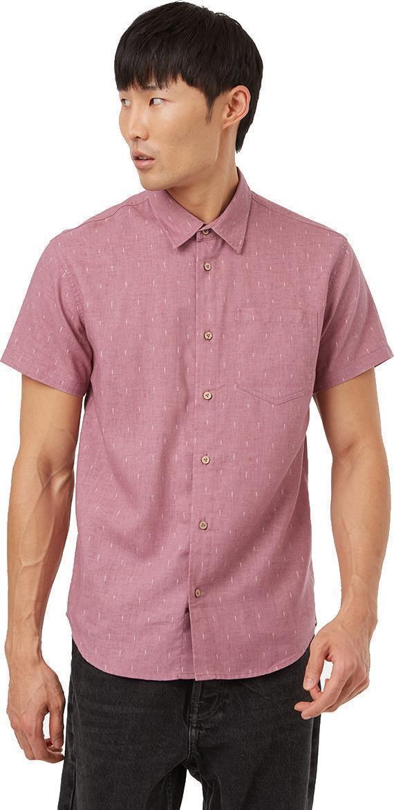 Bike Around Mancos Shirt - Mens - Image 15