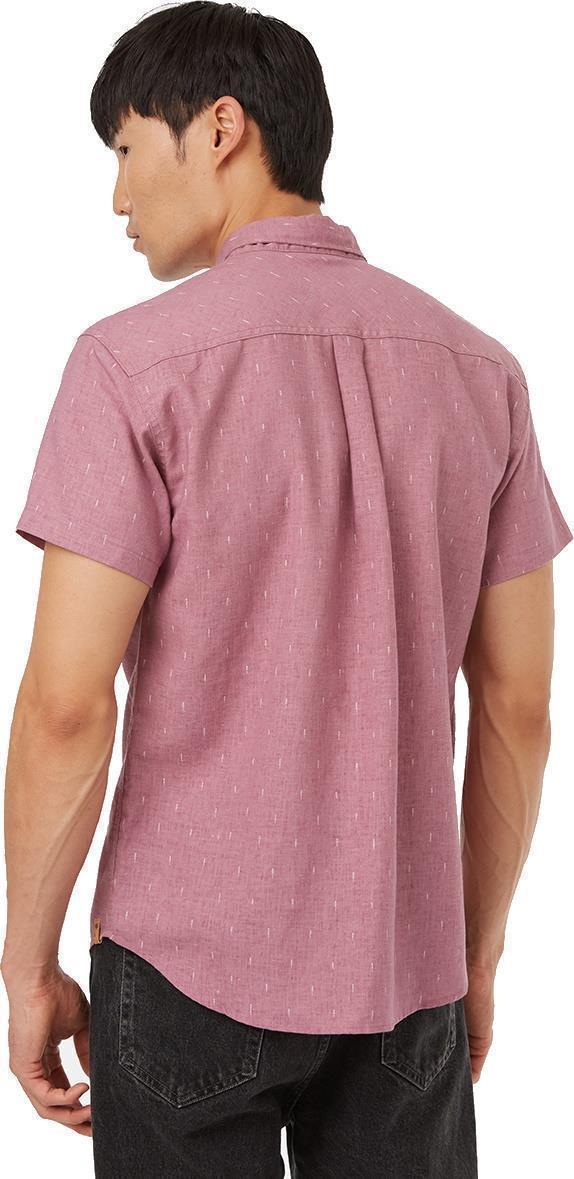 Bike Around Mancos Shirt - Mens - Image 16