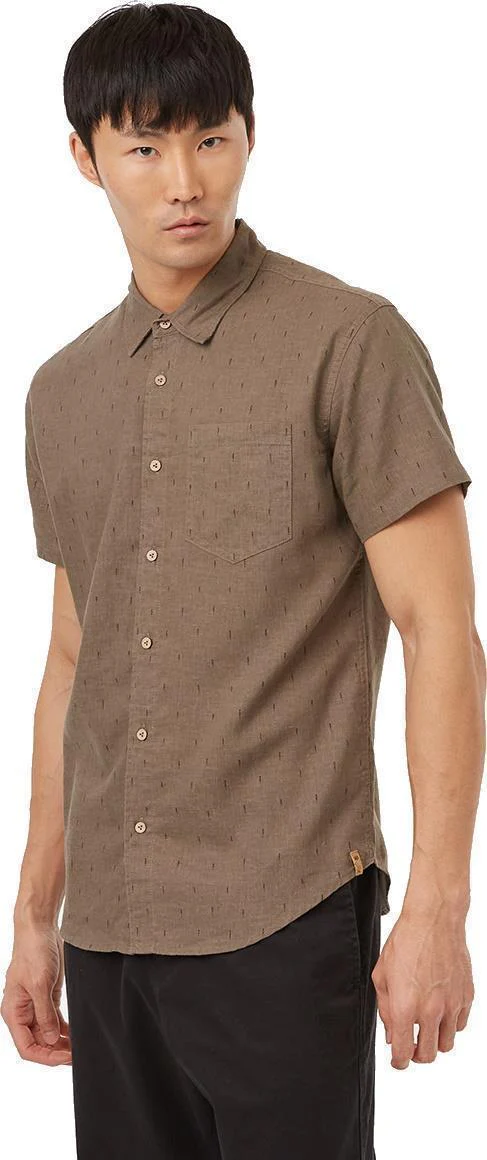 Bike Around Mancos Shirt - Mens - Image 17