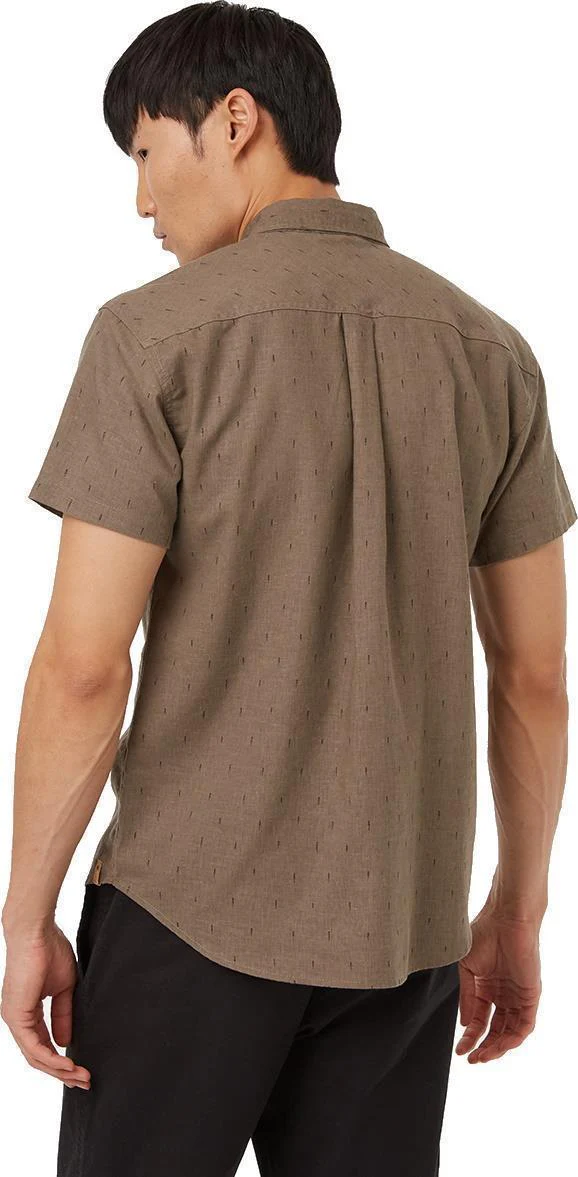 Bike Around Mancos Shirt - Mens - Image 18