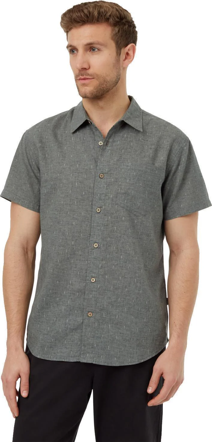 Bike Around Mancos Shirt - Mens - Image 19