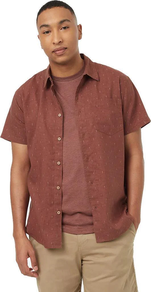 Bike Around Mancos Shirt - Mens - Image 20